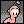 Worms.Crazy.Golf.176x208.v2.1.6.S60v3-sp_[Java.UZ]